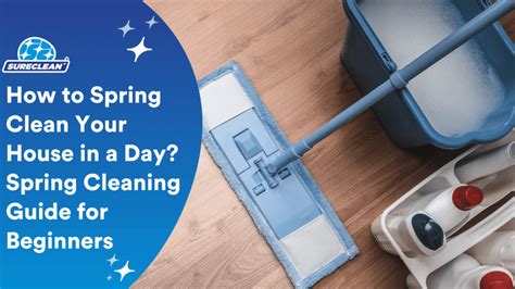 jordi spring cleaning|WHERE + HOW TO SPRING CLEAN YOUR HOME .
